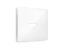 Клавиша Ambrella Volt AP1140 ALFA QUANT