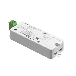Диммер для светодиодной ленты Maytoni Technical 771002 Lighting control Zigbee