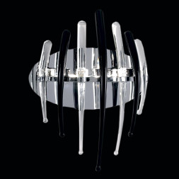 Бра Citilux Арго CL252332