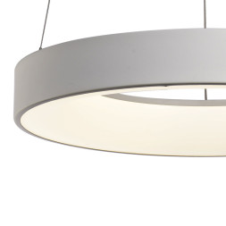 Подвесная люстра Mantra Niseko 5797