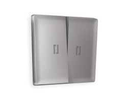 Клавиша Ambrella Volt AP5040 ALFA QUANT