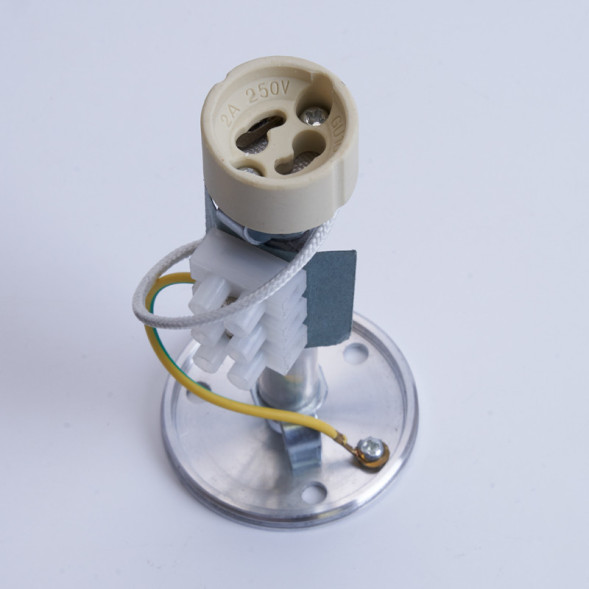 Потолочный светильник Feron 48037