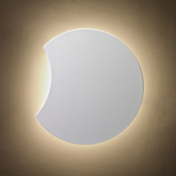 Бра Mantra Petaca 6043