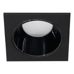 Встраиваемый точечный светильник Feron 51408