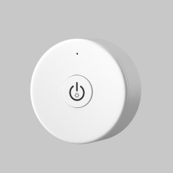 Пульт для свд ленты Maytoni Technical 711037 Lighting control