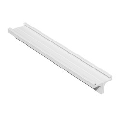 Соединитель шинопровода Lightstar 504196-03 Track 3 white