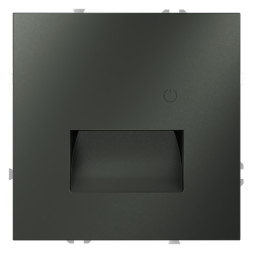 Подсветка ступеней лестницы VOLTUM VLS070706