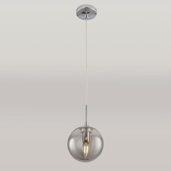 Подвесной светильник Citilux Томми CL102010