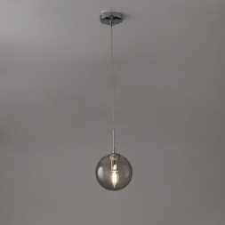 Подвесной светильник Citilux Томми CL102010