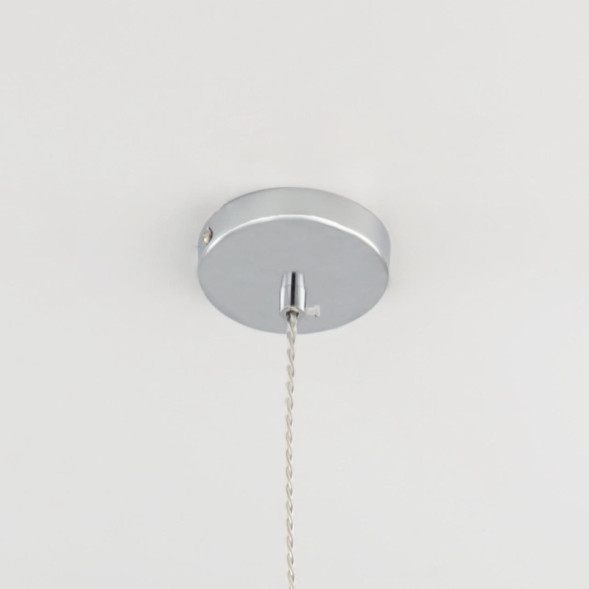 Подвесной светильник Citilux Томми CL102010