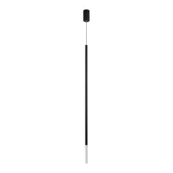 Подвесной светильник LUMION 8400/3LA STICK