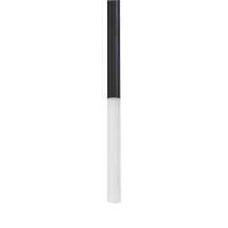 Подвесной светильник LUMION 8400/3LA STICK
