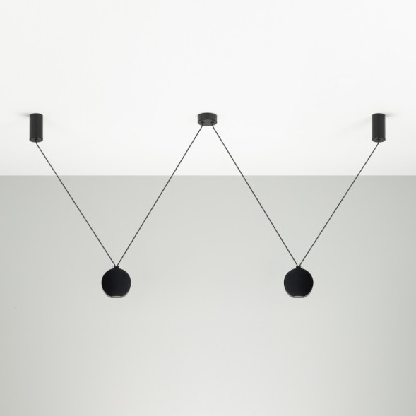 Подвес Arlight ELEMENTA 036980