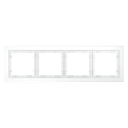 Рамка VOLTUM VLS110402