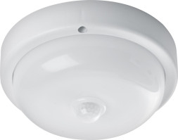 Точечный влагозащищенный светильник Feron 48994