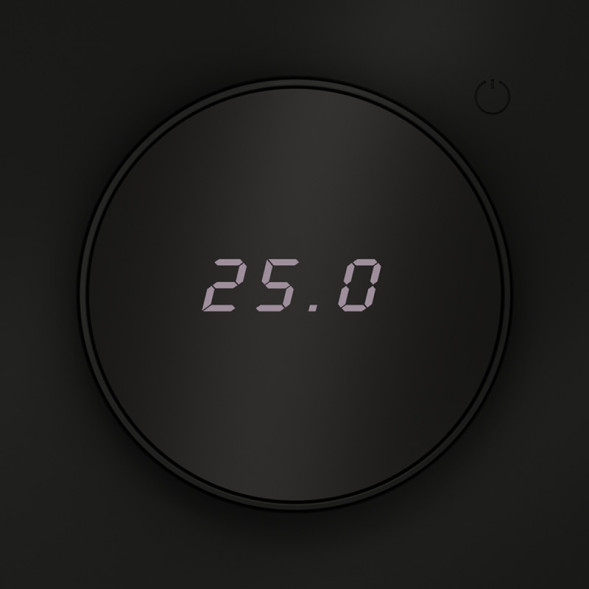 Терморегулятор VOLTUM VLS070108