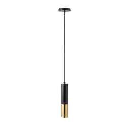 Подвесной светильник LOFT IT Ike 9952-1