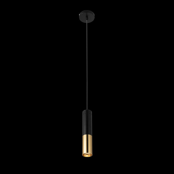 Подвесной светильник LOFT IT Ike 9952-1