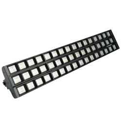 Трековый светильник Feron 48930