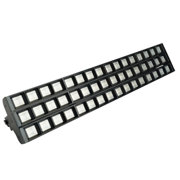 Трековый светильник Feron 48930