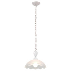 Подвесной светильник Citilux Латур CL413210