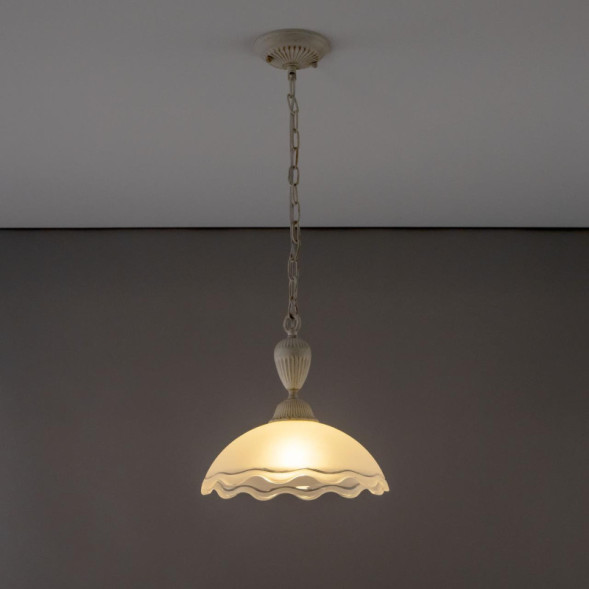 Подвесной светильник Citilux Латур CL413210