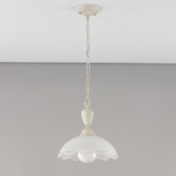 Подвесной светильник Citilux Латур CL413210