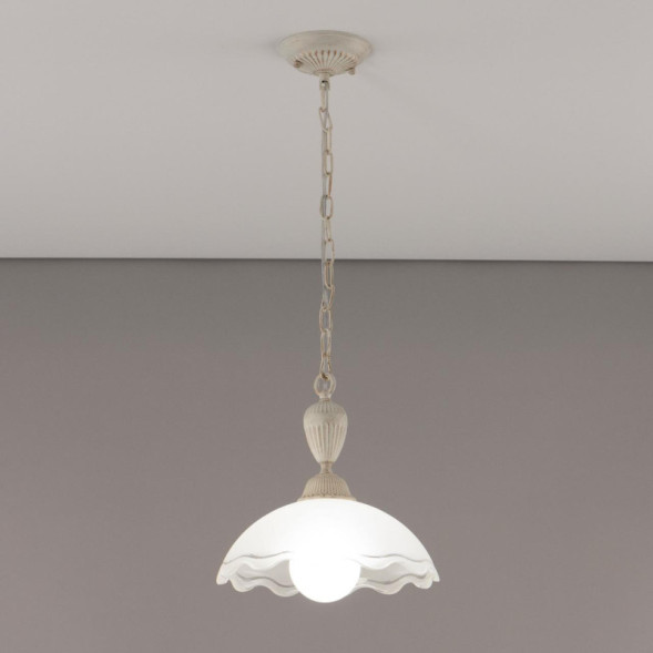 Подвесной светильник Citilux Латур CL413210