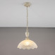 Подвесной светильник Citilux Латур CL413210
