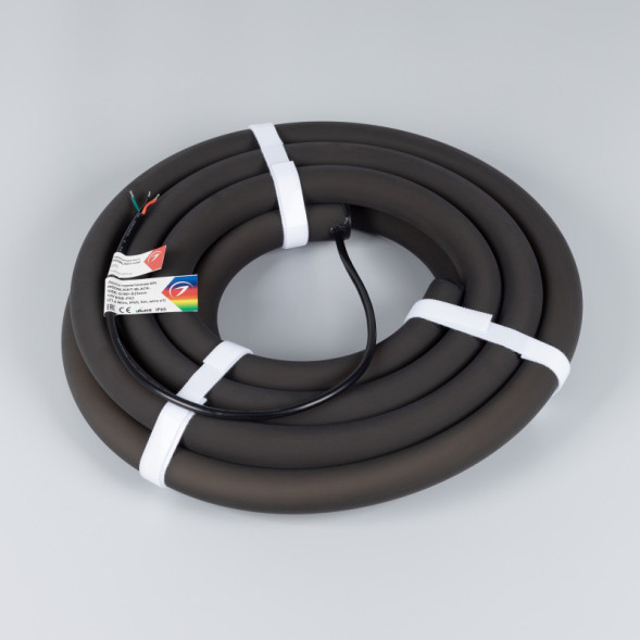 Гибкий неон Arlight 044974