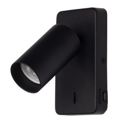 Спот DeMarkt Прайм 850023301