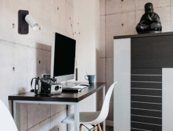 Спот DeMarkt Прайм 850023301