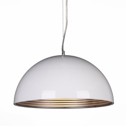 Подвесной светильник ST-Luce Tappo SL279.503.01