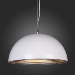 Подвесной светильник ST-Luce Tappo SL279.503.01