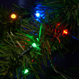 Светодиодная гирлянда Feron 32964