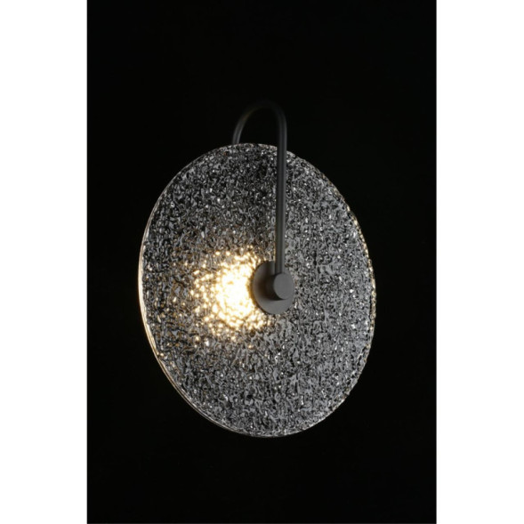 Бра APLOYT APL.329.31.05 Luca