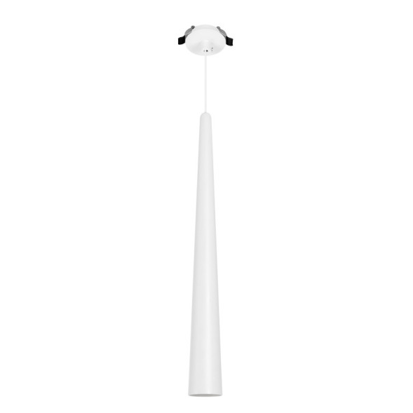 Подвесной светильник Arlight 054459 Stiria