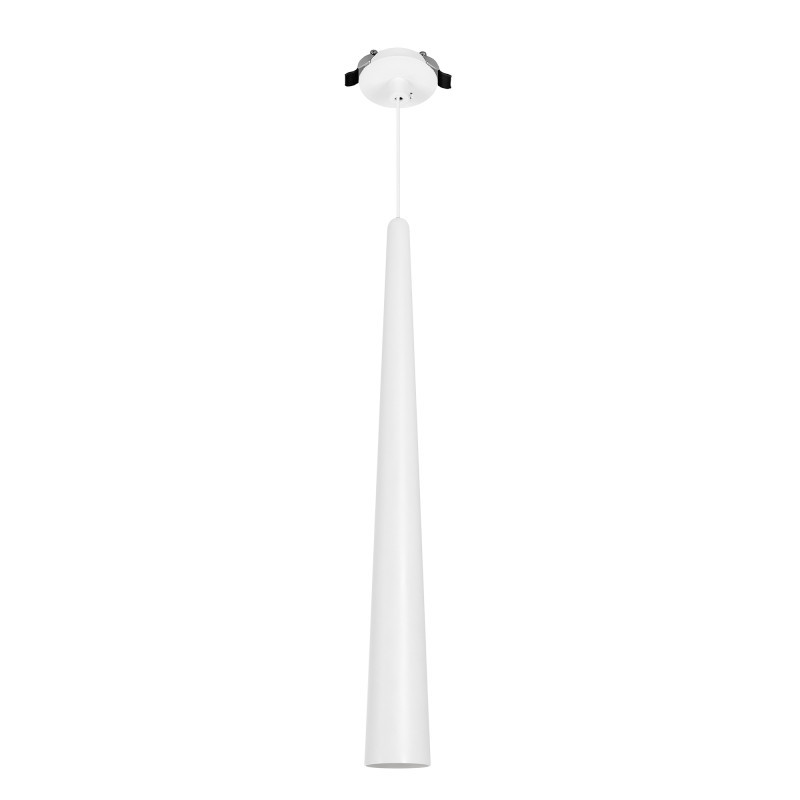 Подвесной светильник Arlight 054459 Stiria