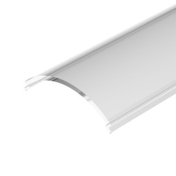 Экран для светодиодной ленты Arlight 016633