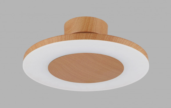 Потолочный светильник Mantra DISCOBOLO 4495