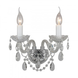 Бра APLOYT APL.814.01.02 Marunia