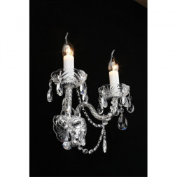 Бра APLOYT APL.814.01.02 Marunia