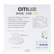 Потолочный светильник Citilux Бейсик CL738322V