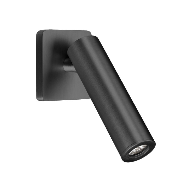 Спот Arlight 052946 READER