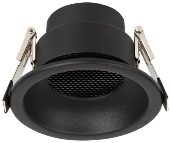 Встраиваемый светильник WERTMARK WTD.O01.600.V0.12