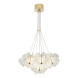 Подвесной светильник MODELUX ML.6222 ML.6222.650 CP