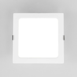 Встраиваемый точечный светильник Citilux Галс CLD55K16N