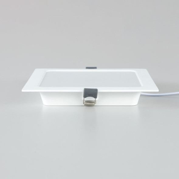 Встраиваемый точечный светильник Citilux Галс CLD55K16N