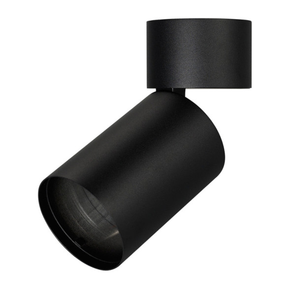База накладная Arlight POLO 024382(1)