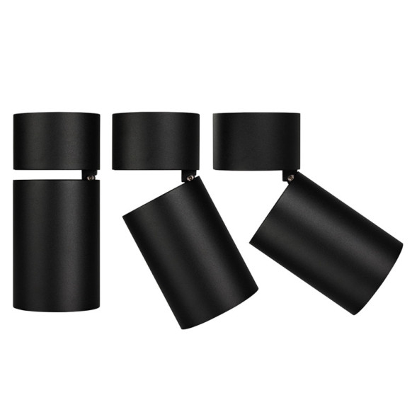 База накладная Arlight POLO 024382(1)